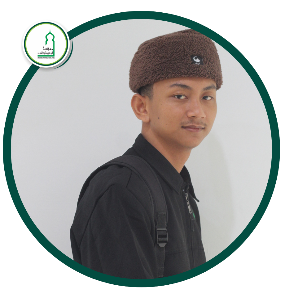 Syaiful Nazar